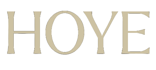 Image showing Padel Retreat Event held at HOYE luxury villa